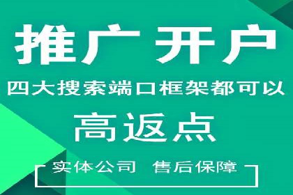 案例对比：SEM竞价专员不同策略效果